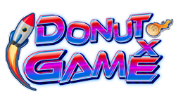 Donutgame ระบบที่รวดเร็ว ช่วยสร้างความมั่นใจในการใช้งาน